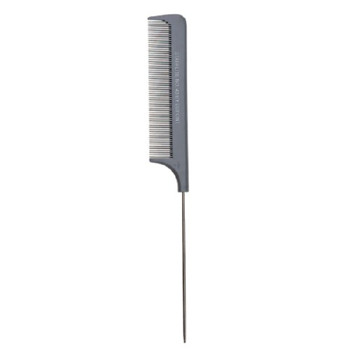 Starflite Pintail Comb 43SP