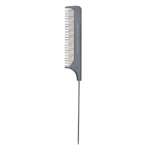 Starflite Pintail T Comb 43TSP