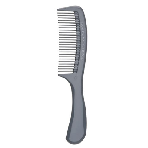 Starflite Shampoo Rake 73SP