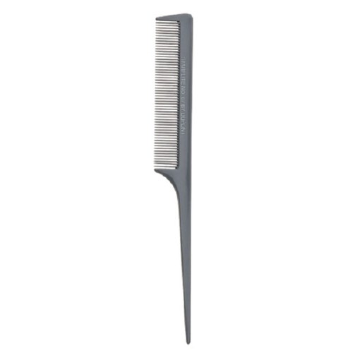 Starflite Tail Comb 67SP