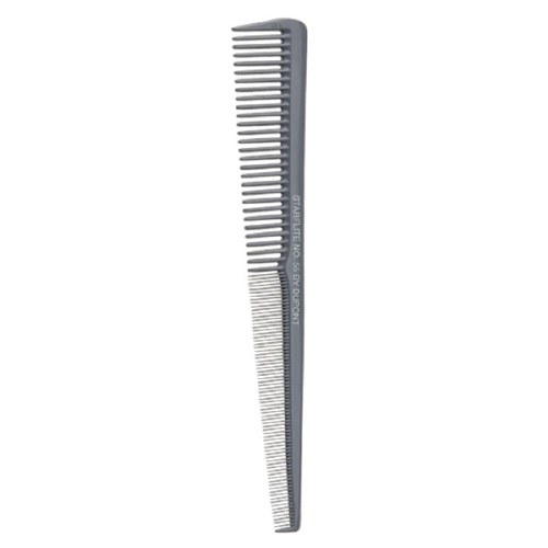 Starflite Tapered Comb 55SP