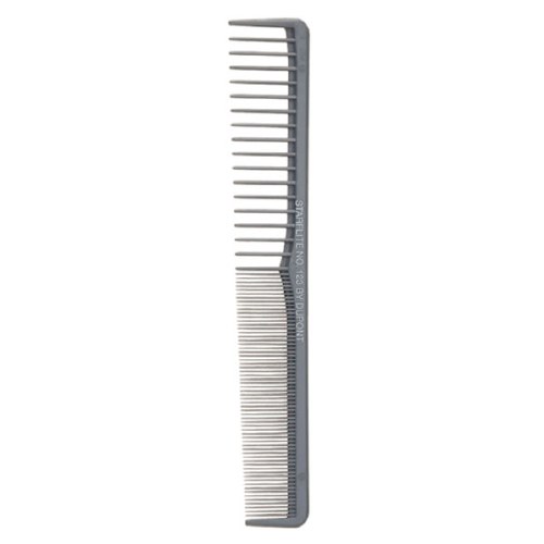 Starflite Vent Styler 123SP