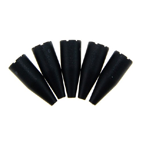 Sterex Chuck Caps 5 Pack
