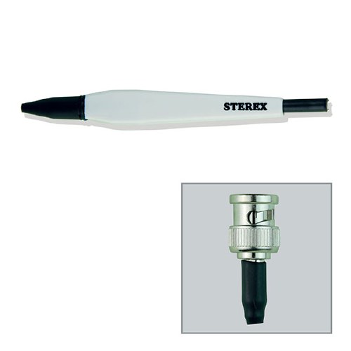 Sterex NeedleH UnSwitched BNC Needleholder