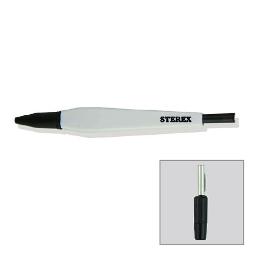 Sterex NeedleH UnSwitched Bana Needleholder