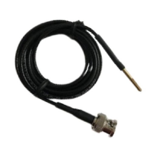 Sterex Spare Cable BNC Holder
