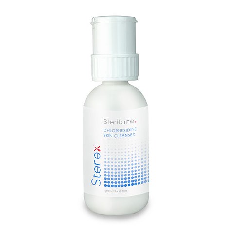 Sterex Steritane 250ml