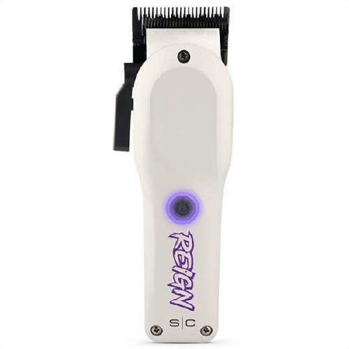 StyleCraft Reign Clipper