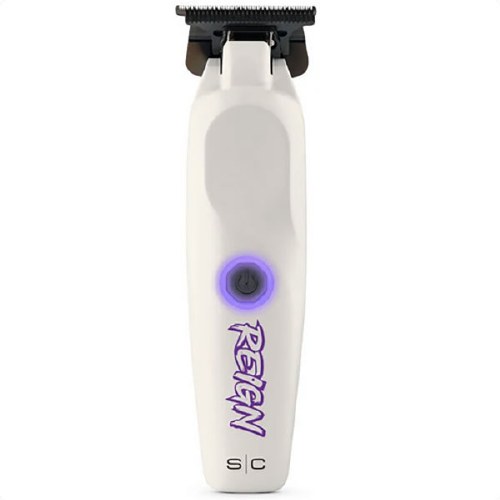 StyleCraft Reign Trimmer