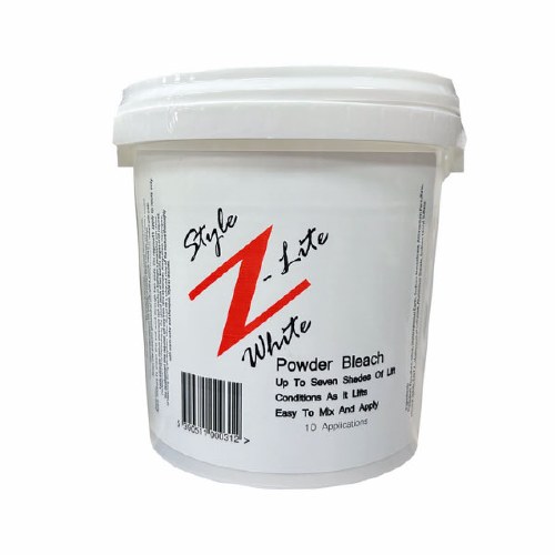 Stylelite Whi Bleach 300gm