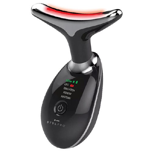 Stylepro Fabulous Firmer