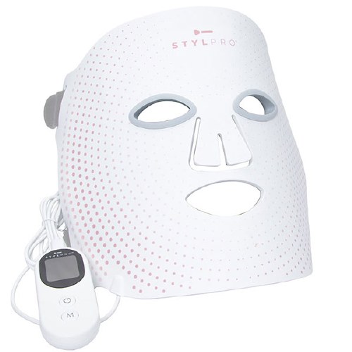 Stylepro LED Face Mask