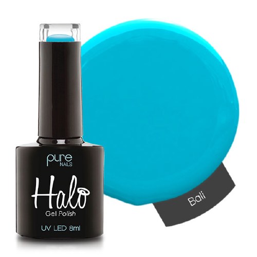 Halo Gel Bali 8ml