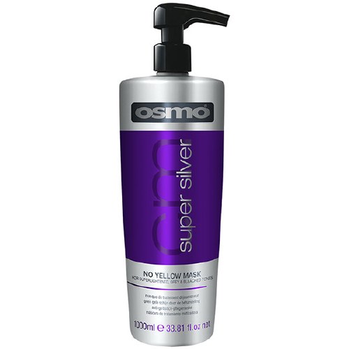 OSMO No Yellow Mask 1000ml