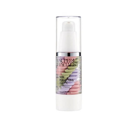 SuperF Skin Perfecting Primer 30ml