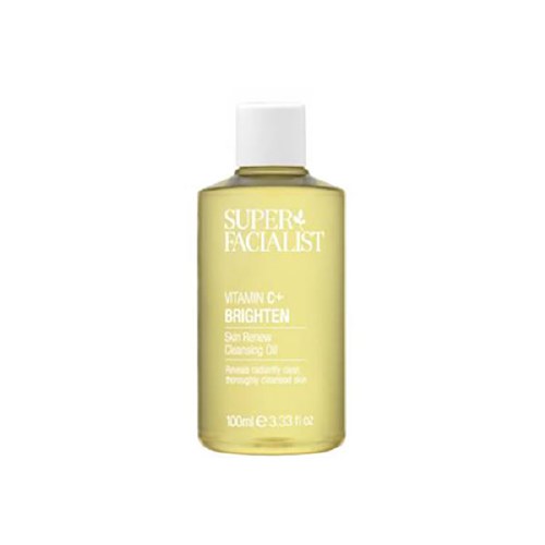 SuperF Vit C Cleansing Oil 100 100ml