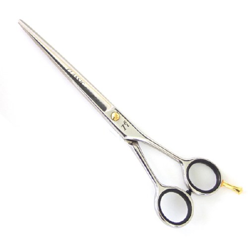 Italy Tri Classic 650 Scissors