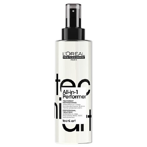 TNA All in 1 Perform 190ml