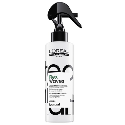 TNA Beach Waves 190ml D