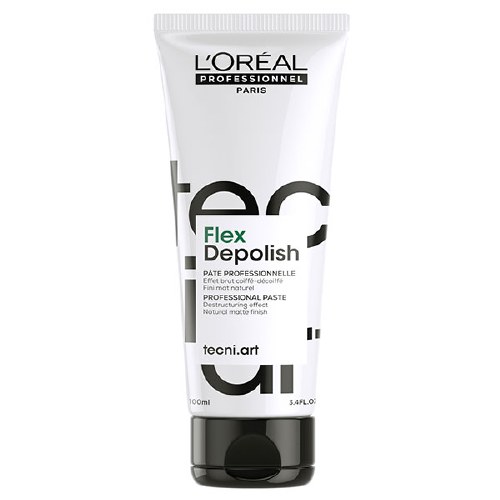 TNA Depolish Paste 100ml