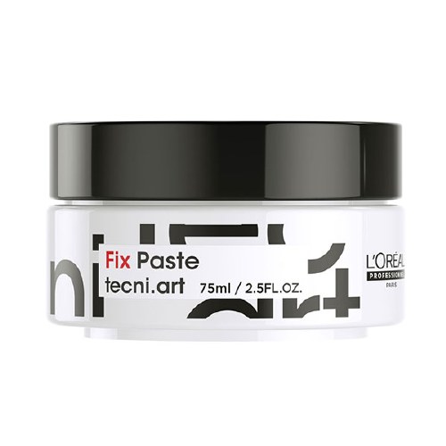 TNA Fix Paste 75ml