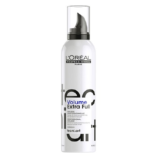 TNA Full Volume Extra 250ml