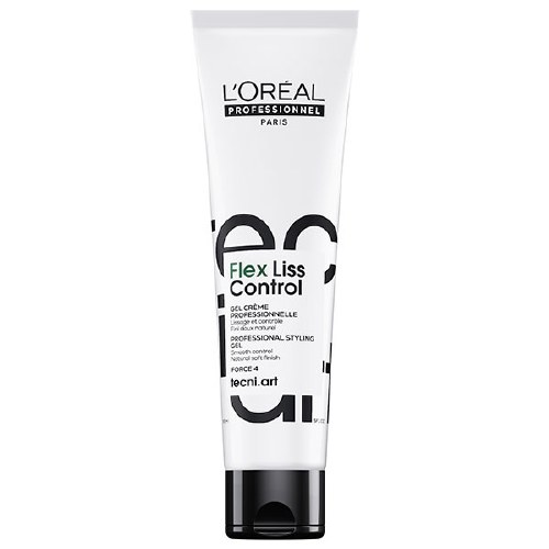 TNA Flex Liss Control 150ml