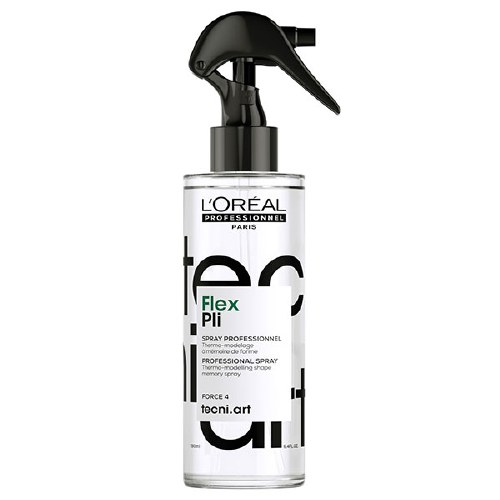 TNA Flex Pli 190ml