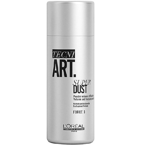 TNA Super Dust 7g