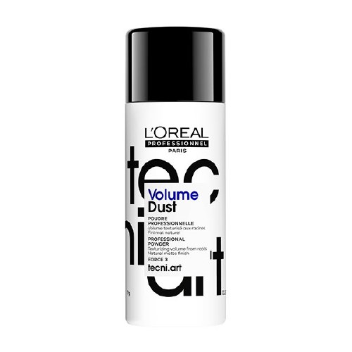 TNA Volume Dust 7g