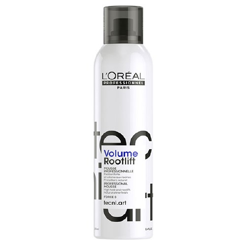 TNA Volume Lift Mousse 250ml