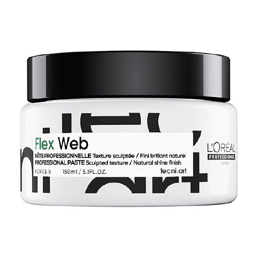 TNA Flex Web Paste 150ml