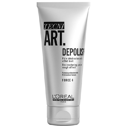 TNA Depolish Paste 100ml D