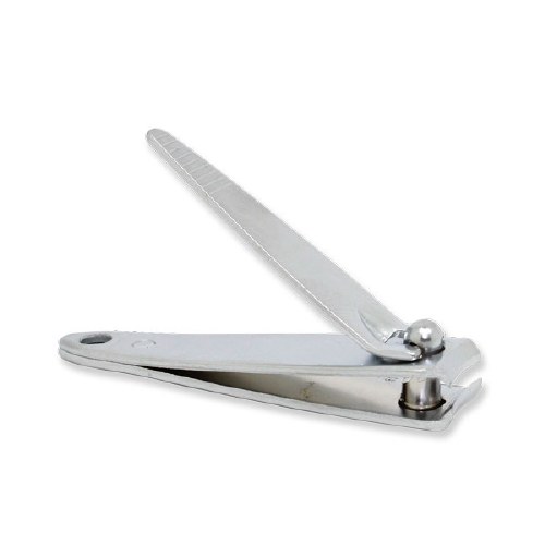 Hennessy Nail Clipper Small