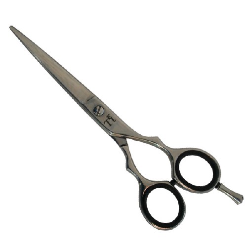 Italy Tri Razor Sharp 6&quot;