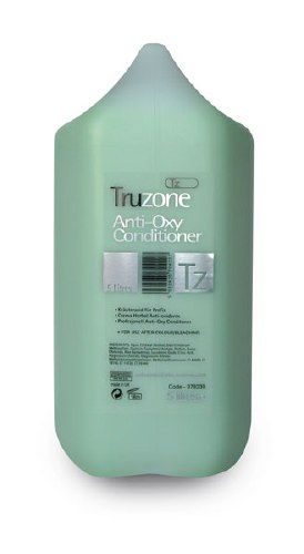 Truzone Anti Oxy Conditioner 5L