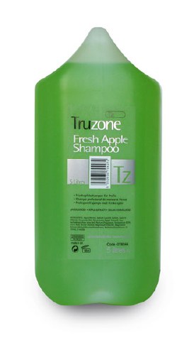 PBS Apple Shampoo 5L