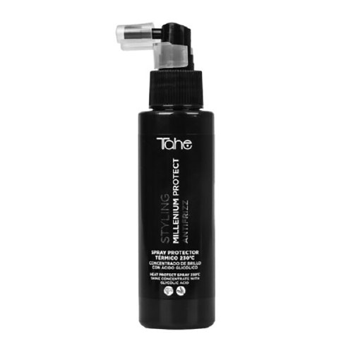Tahe Anti Frizz Spray 100ml