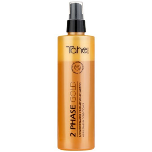 Tahe B Gold 2 Phase 300ml