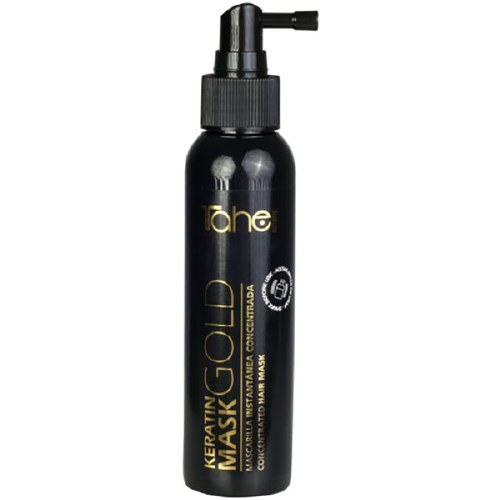 Tahe B Gold Mask 125ml