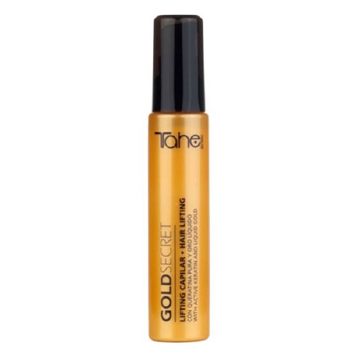 Tahe B Gold Secret 50ml