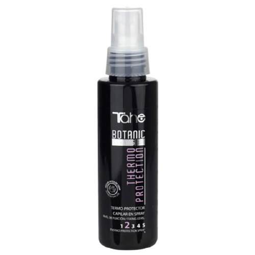 Tahe BS Thermo Spray 100ml