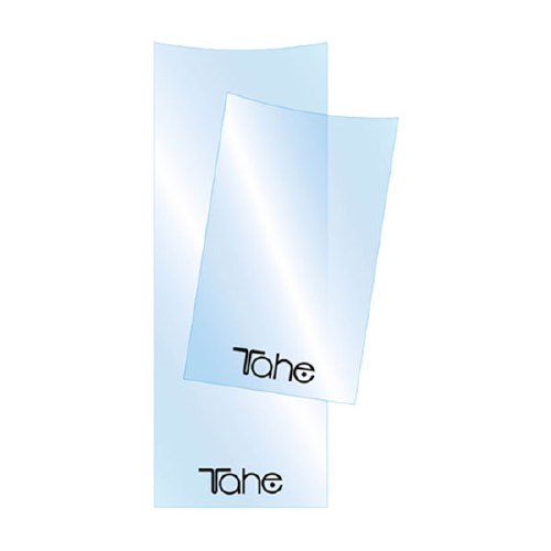 Tahe Balyage Spatula