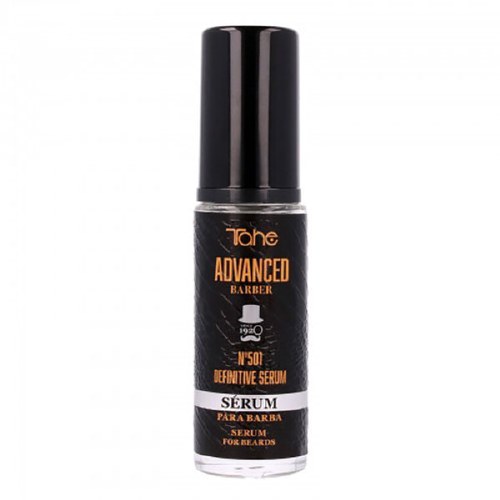 Tahe Beard Serum 30ml