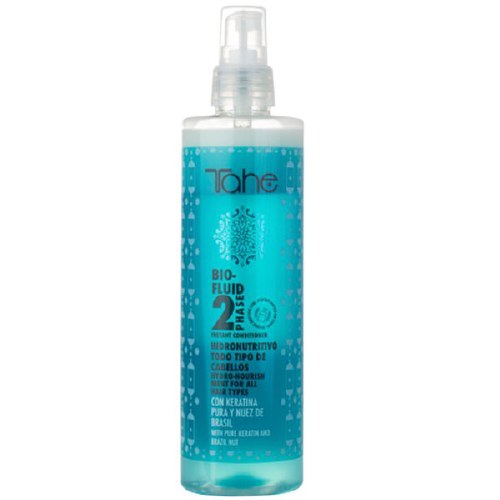 Tahe Bio-Fluid 2 Phase 300ml