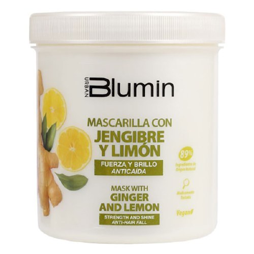 Blumin Mask G&L 700ml