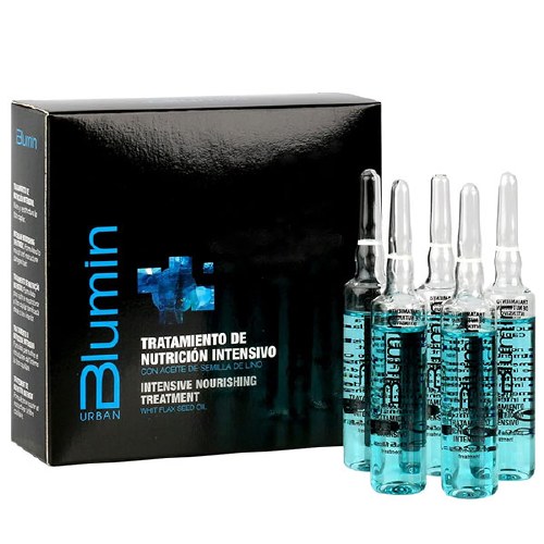 Tahe Blumin Nourish Treat 15ml 10 pack