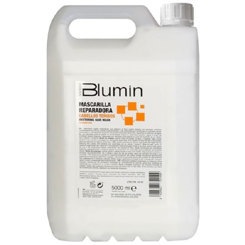 Tahe Blumin Restore Mask 5L