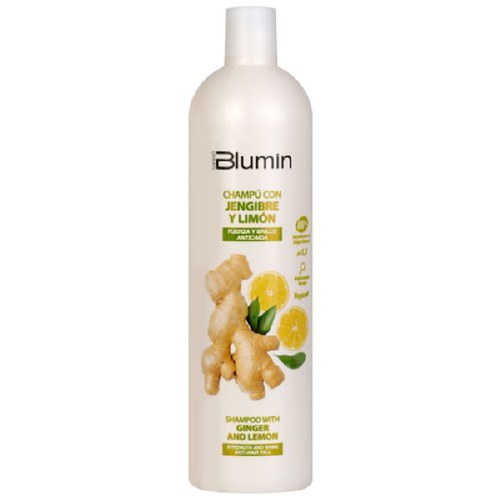 Blumin G&L Shampoo 1000ml
