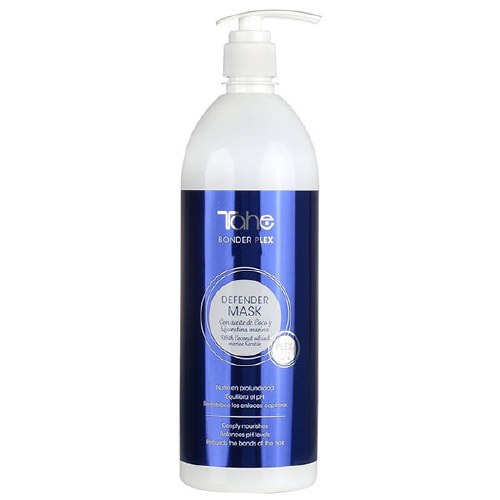 Tahe BonderPlex Mask 1000ml